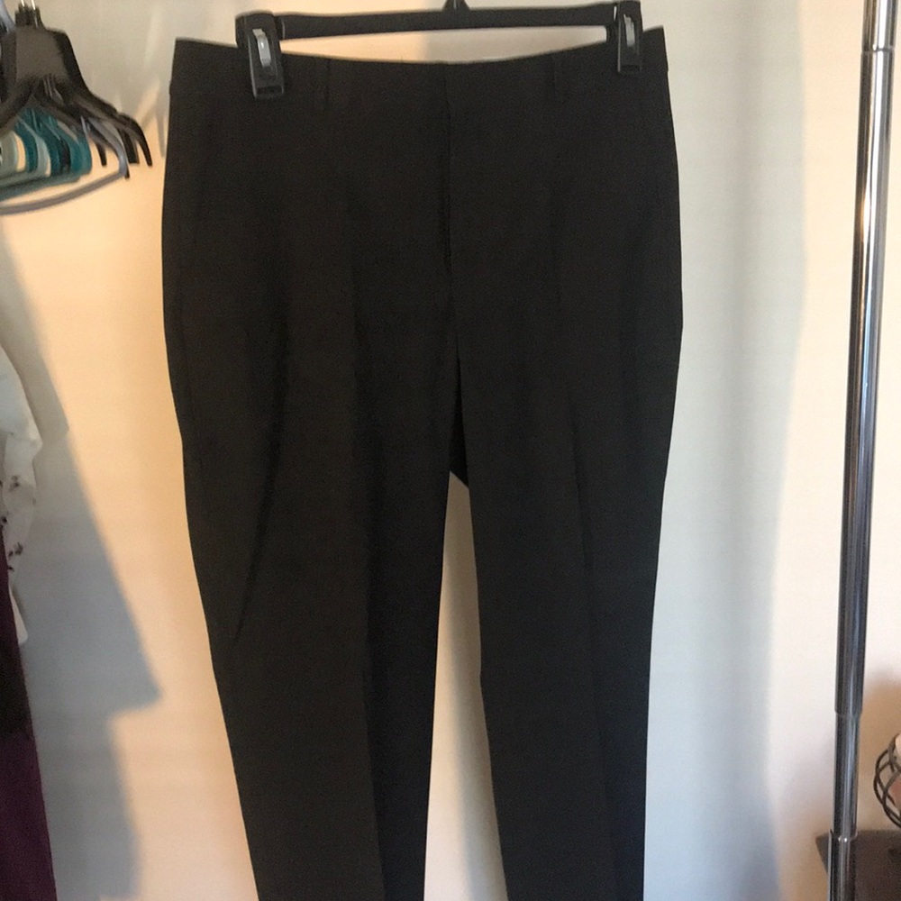 Banana republic brand new dress pants